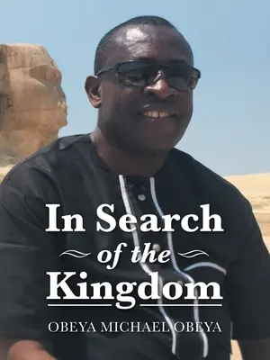 En busca del reino - In Search of the Kingdom