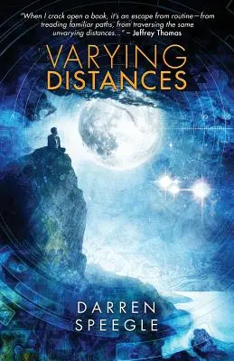 Distancias variables - Varying Distances