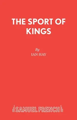 El deporte de los reyes - The Sport of Kings