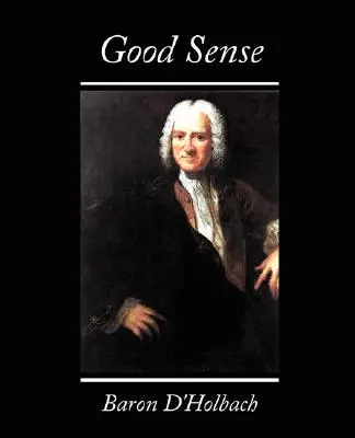El buen sentido - Good Sense