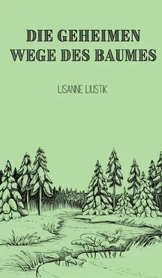 Los secretos de la meditación - Die geheimen Wege des Baumes