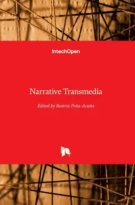 Narrativa transmedia - Narrative Transmedia