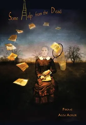 Ayuda de los muertos - Some Help from the Dead