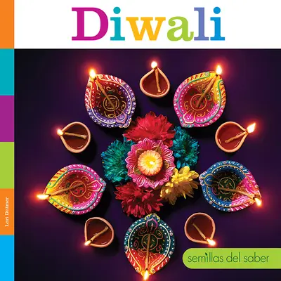 Diwali