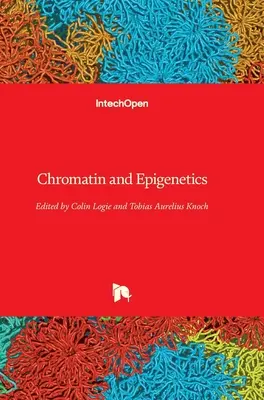 Cromatina y epigenética - Chromatin and Epigenetics