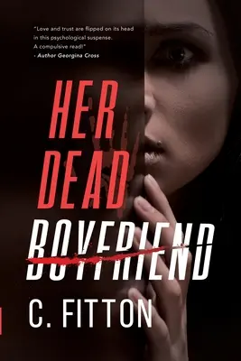 Su novio muerto - Her Dead Boyfriend