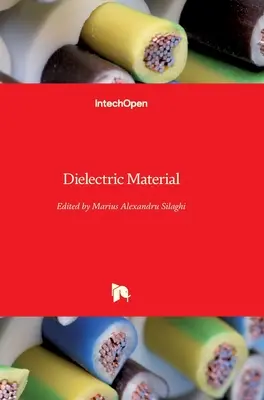 Material dieléctrico - Dielectric Material