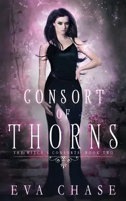 Consorte de Espinas - Consort of Thorns