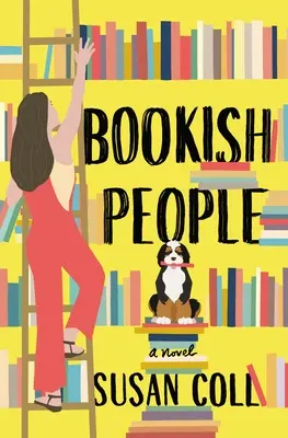 Gente de letras - Bookish People