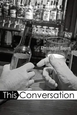 Esta conversación - This Conversation