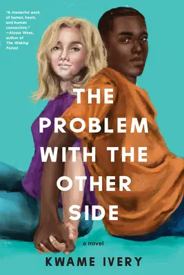 El problema del otro lado - The Problem with the Other Side