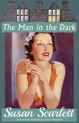El hombre en la oscuridad - The Man in the Dark