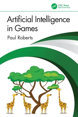 Inteligencia artificial en los juegos - Artificial Intelligence in Games