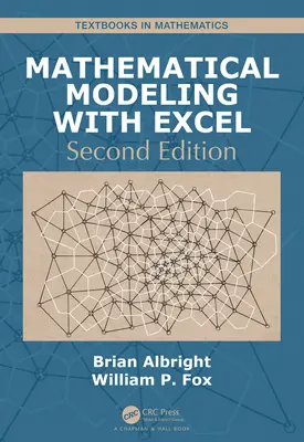 Modelización matemática con Excel - Mathematical Modeling with Excel