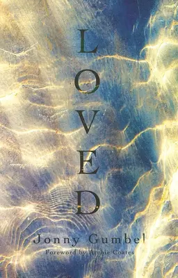 Amado - Loved