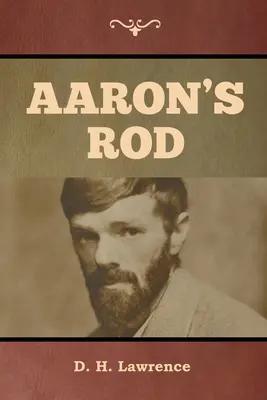 La vara de Aarón - Aaron's Rod