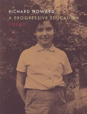 Una educación progresista - A Progressive Education