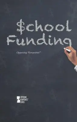 Financiación escolar - School Funding