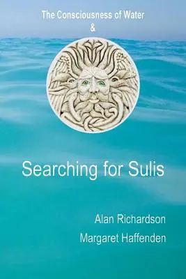 En busca de Sulis - Searching for Sulis