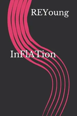 Inflación - Inflation
