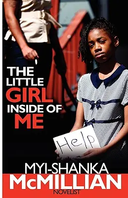 La niña que llevo dentro - The Little Girl Inside of Me