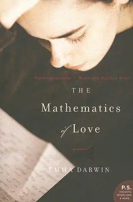 Las matemáticas del amor - The Mathematics of Love