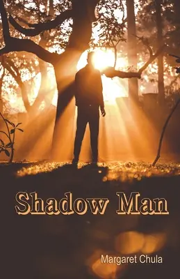 El hombre en la sombra - Shadow Man