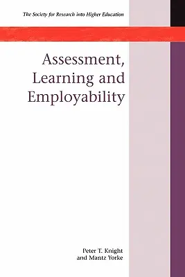 Evaluación, aprendizaje y empleabilidad - Assessment, Learning and Employability