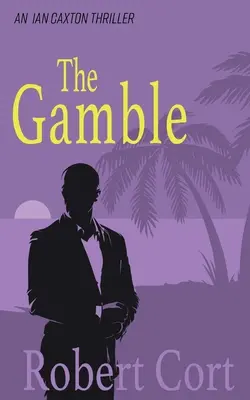 La apuesta - The Gamble