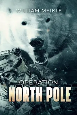 Operación Polo Norte - Operation North Pole