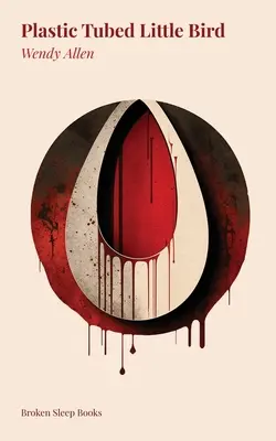 El pajarito de plástico - Plastic Tubed Little Bird