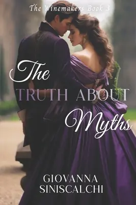 La verdad sobre los mitos - The Truth About Myths