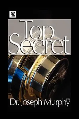 El Alto Secreto - The Top Secret
