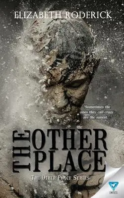 El Otro Lugar - The Other Place