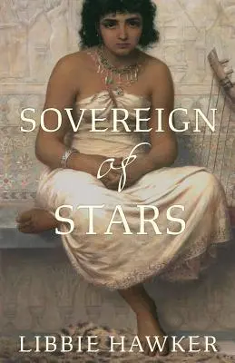 Soberano de las estrellas - Sovereign of Stars