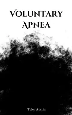 Apnea voluntaria - Voluntary Apnea