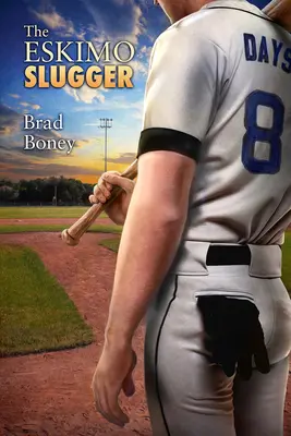 El bateador esquimal: Volumen 3 - The Eskimo Slugger: Volume 3