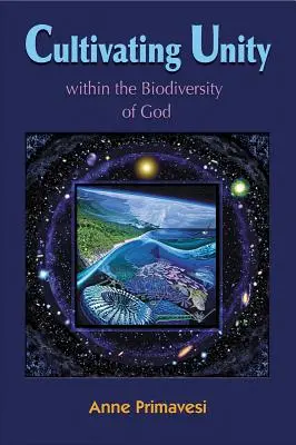 Cultivar la unidad - Cultivating Unity