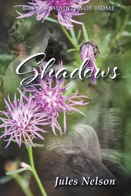 Sombras - Shadows