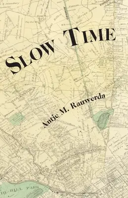 El tiempo lento - Slow Time