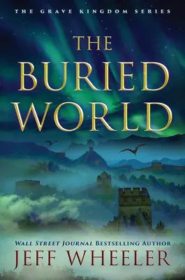 El mundo enterrado - The Buried World