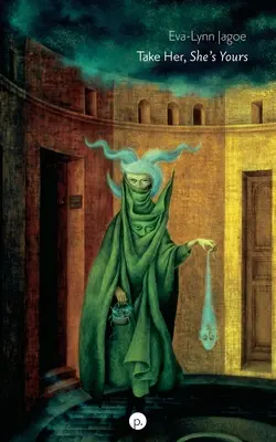 Tómala, es tuya - Take Her, She's Yours