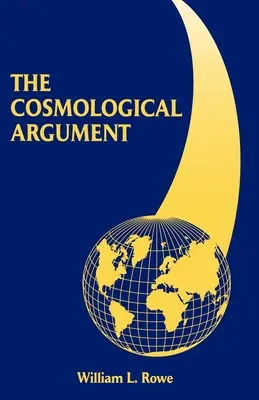 El argumento cosmológico - The Cosmological Argument