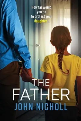 El Padre - The Father