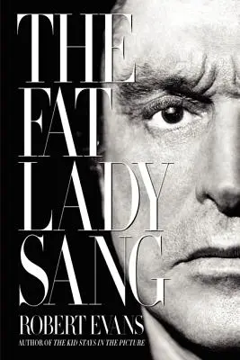 La Dama Gorda Cantaba - The Fat Lady Sang