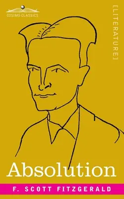 Absolución - Absolution