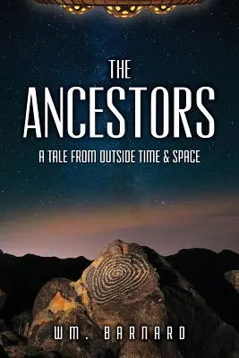 Los antepasados - The Ancestors