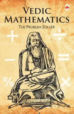 Matemáticas védicas - Vedic Mathematics