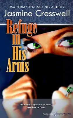 Refugio en sus brazos - Refuge in His Arms