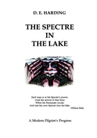 El espectro del lago - The Spectre in the Lake
